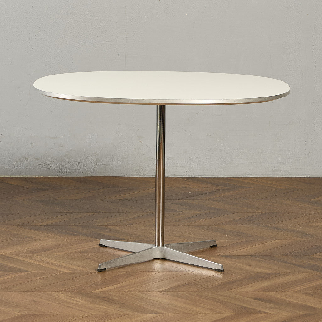 フリッツ・ハンセン Fritz Hansen Fritz Hansen A603 Super-circular