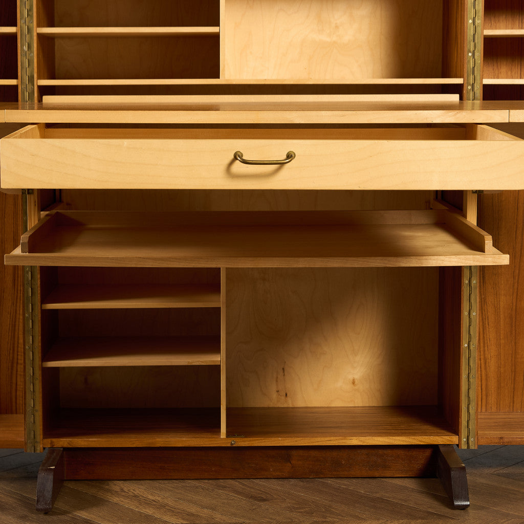 HOME OFFICE フォールディングデスク