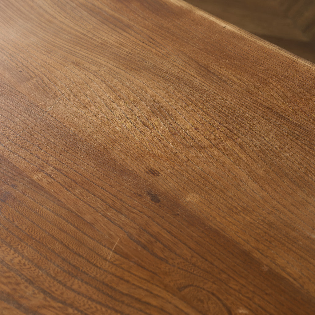 プランクテーブル 382