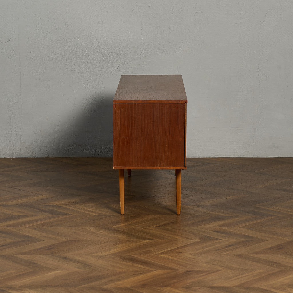 AVALON ヴィンテージ サイドボード アバロン AVALON ヴィンテージ サイドボード #97374 – camori