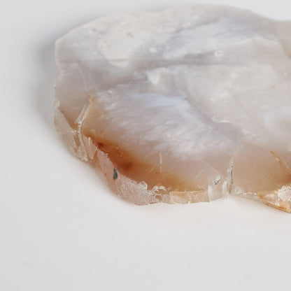 AGATE COASTER