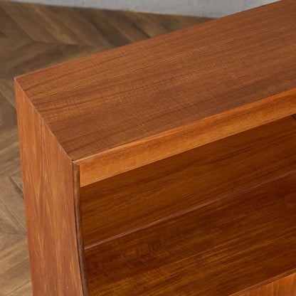 Brasilia ハイ サイドボード