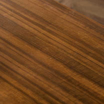 ヴィンテージ サイドボード