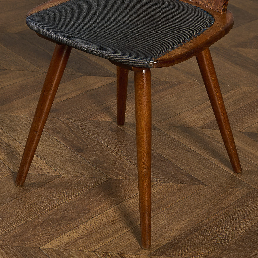 Bombenstabil ヴィンテージ ダイニングチェア