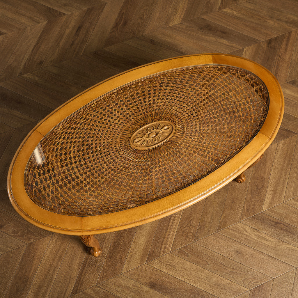 英国製 インダストリアル オープン スチール シェルフ