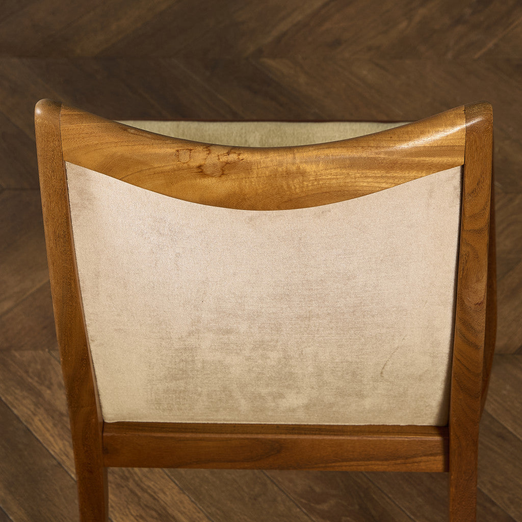 ヴィンテージ ダイニングチェア