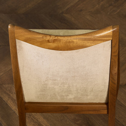 ヴィンテージ ダイニングチェア