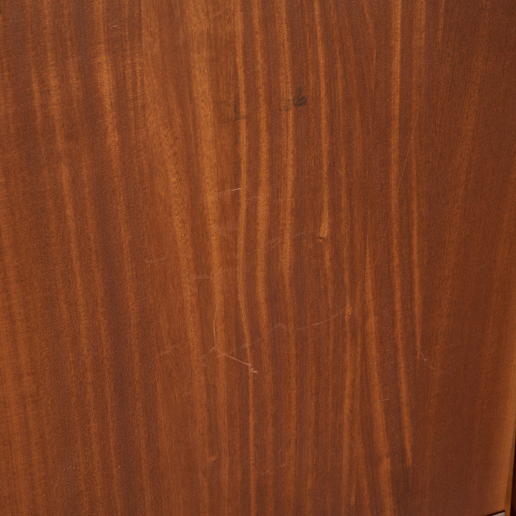 ヴィンテージ エクステンション オーバルダイニングテーブル