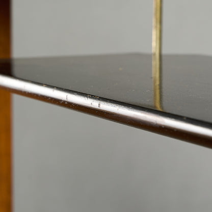 ジープラン G-PLAN Tola&black (librenza) ルームディバイダー(881) #89618