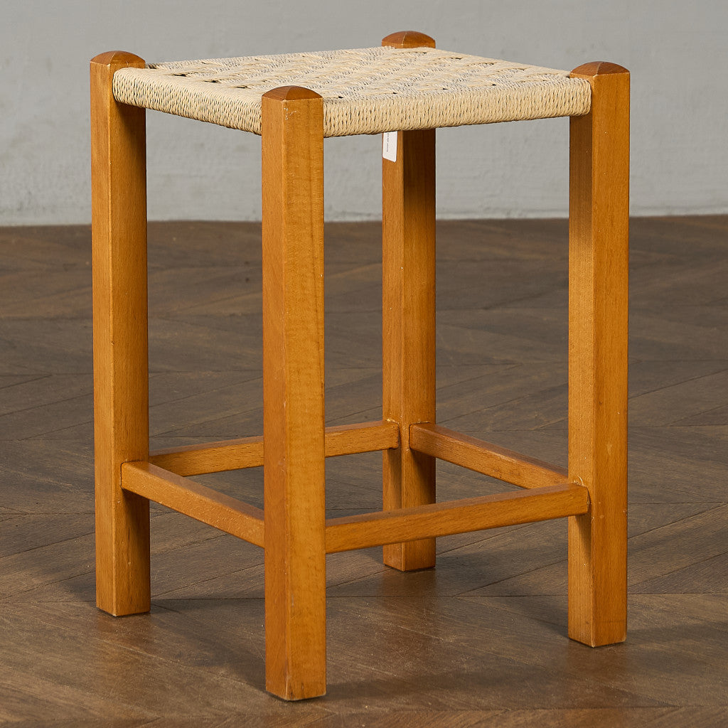 英国 ヴィンテージ スツール