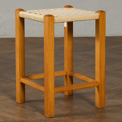 英国 ヴィンテージ スツール