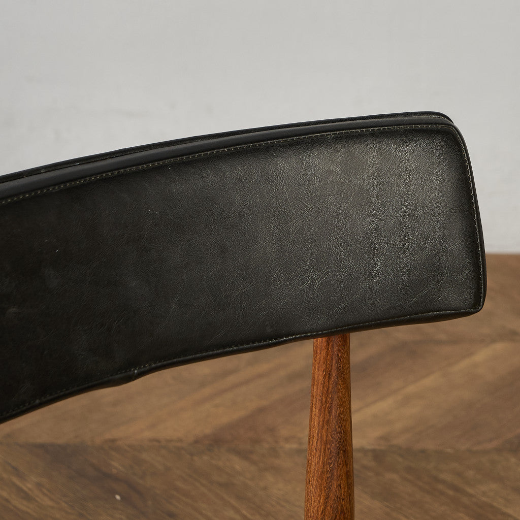 サーキュラーチェア