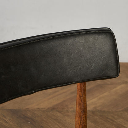 サーキュラーチェア