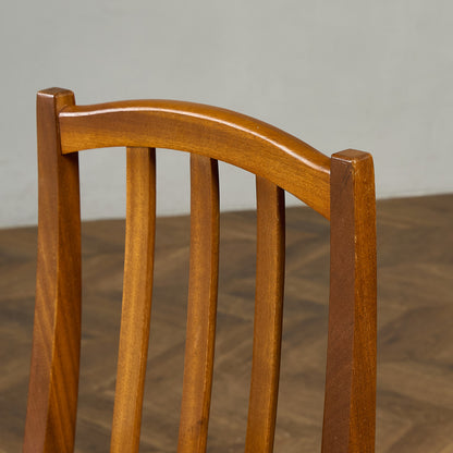 ヴィンテージ アームチェア