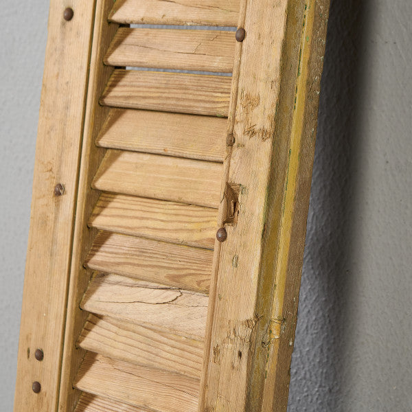 英国 アンティーク ヴォレー