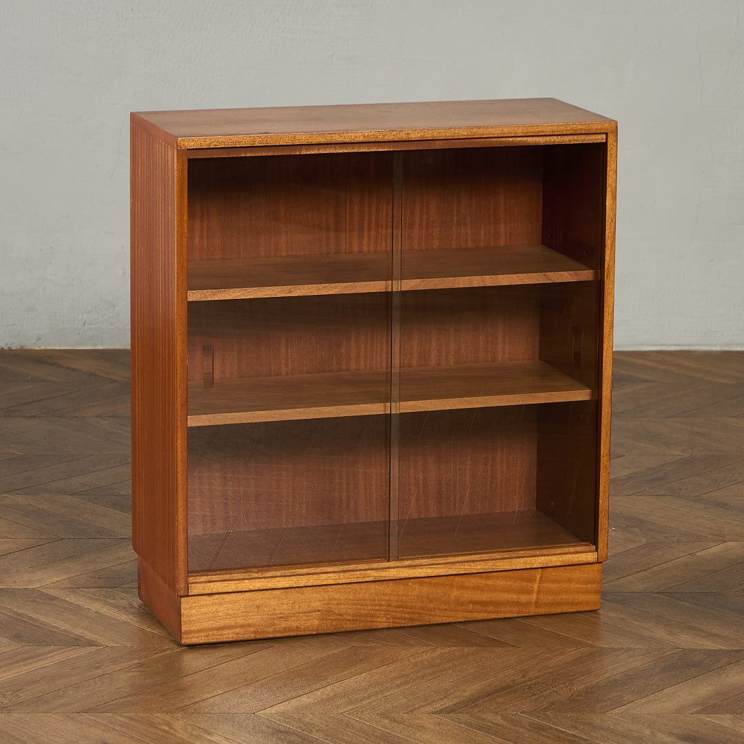 モーリス オブ グラスゴー Morris of Glasgow – camori ヴィンテージ