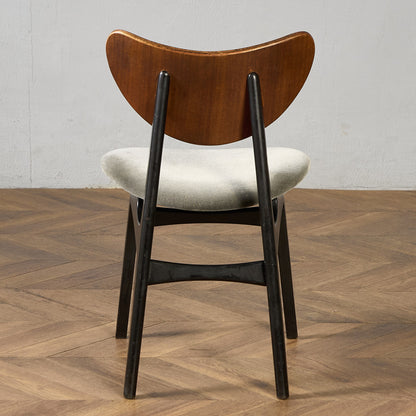 Tola&Black ヴィンテージ バタフライチェア