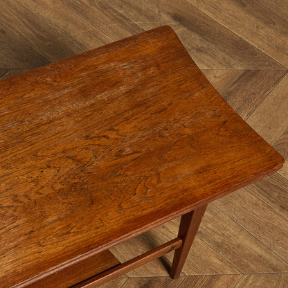 ファイン レディオブ バンべリー FYNE LADYE of BANBURY ヴィンテージ センターテーブル #91712