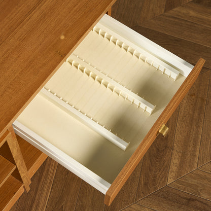 ヴィンテージ テレビボード