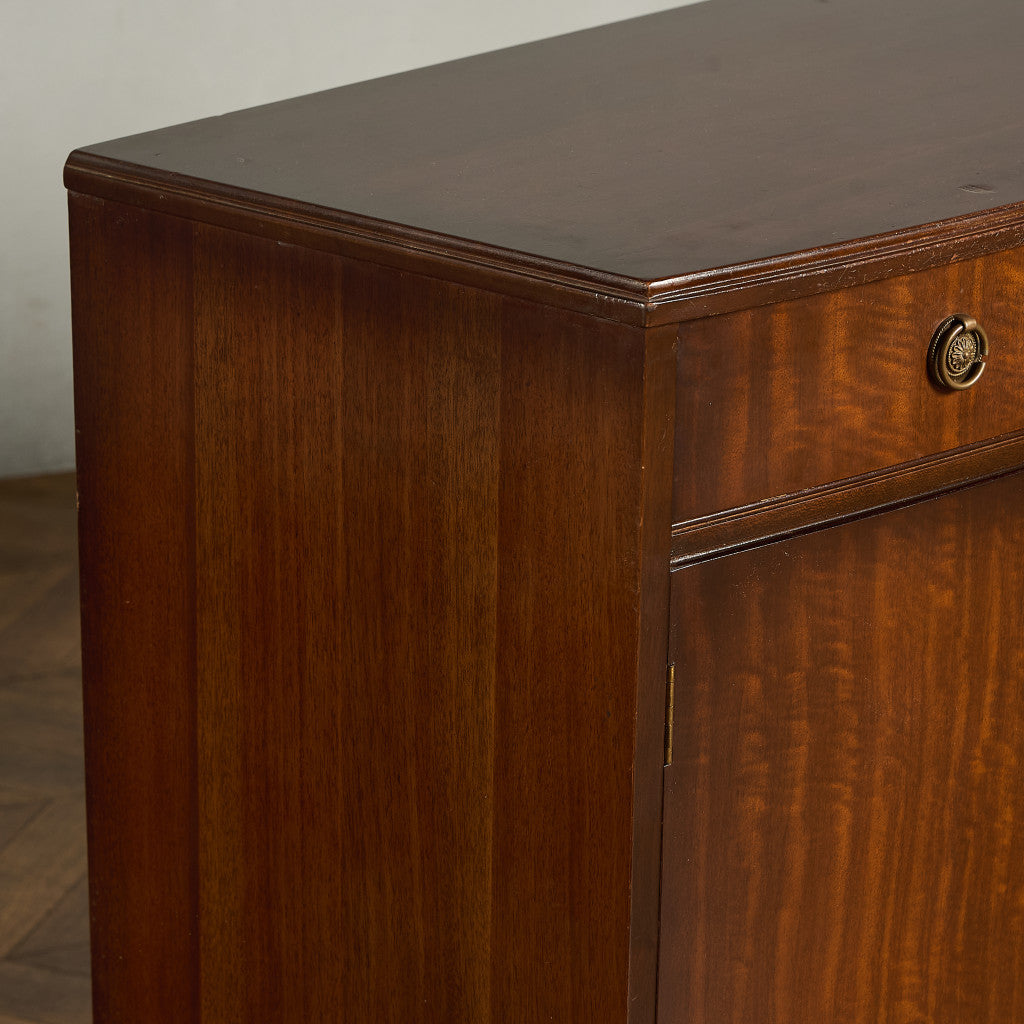 STRONGBOW furniture サイドボード