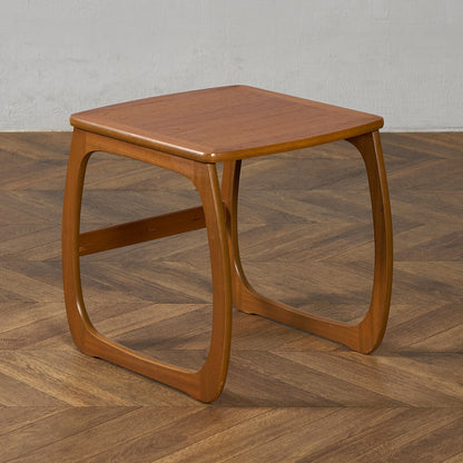 Burlington ネストテーブル