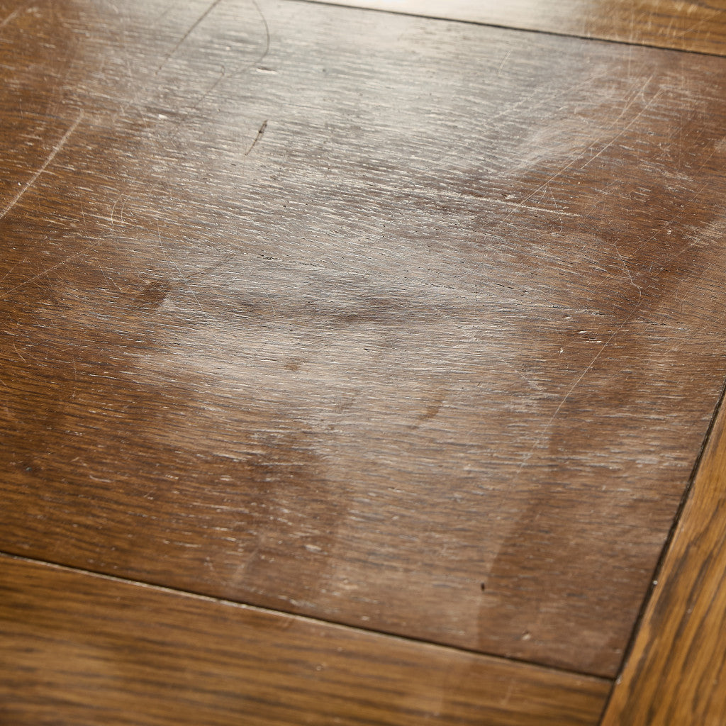 英国 クラシック ドローリーフ ダイニングテーブル