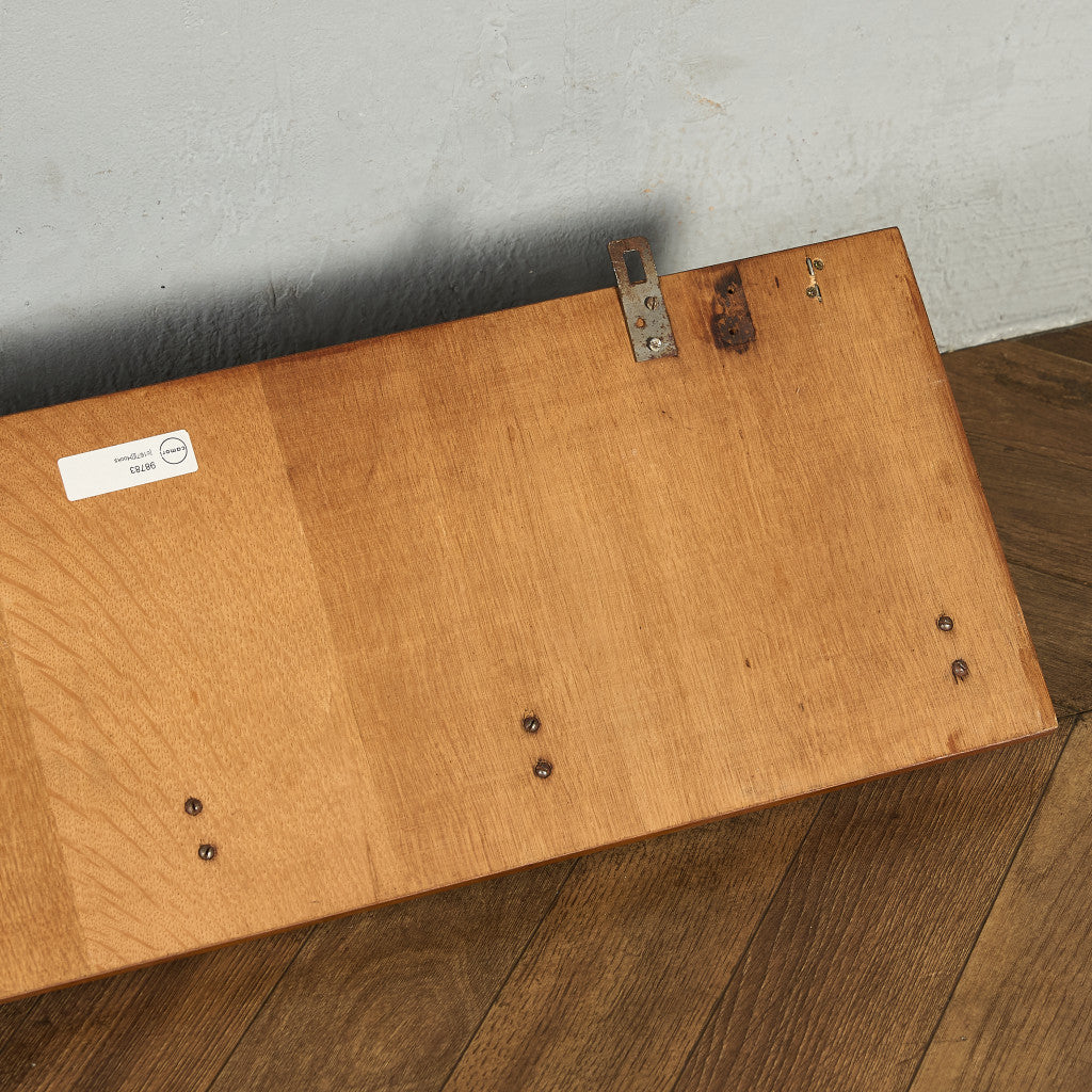 英国 ヴィンテージ ウォールフック #98783 – camori ヴィンテージ家具