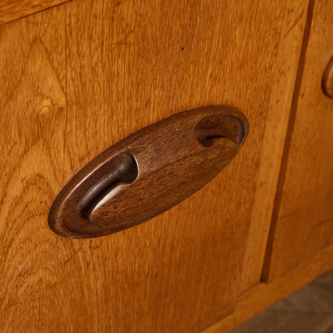 ヴィンテージ サイドボード