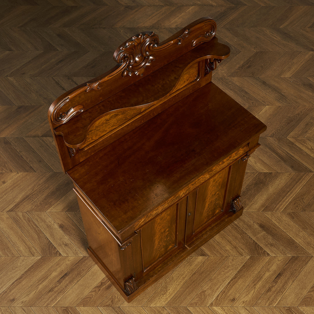 英国 クラシック シフォニア