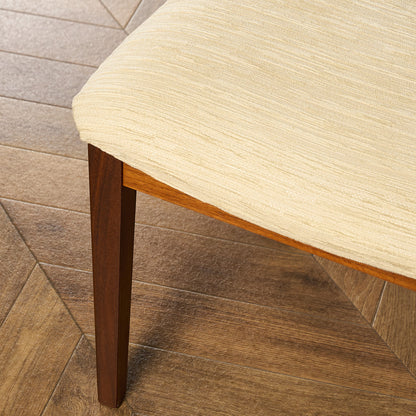 スラットバックチェア (4540)