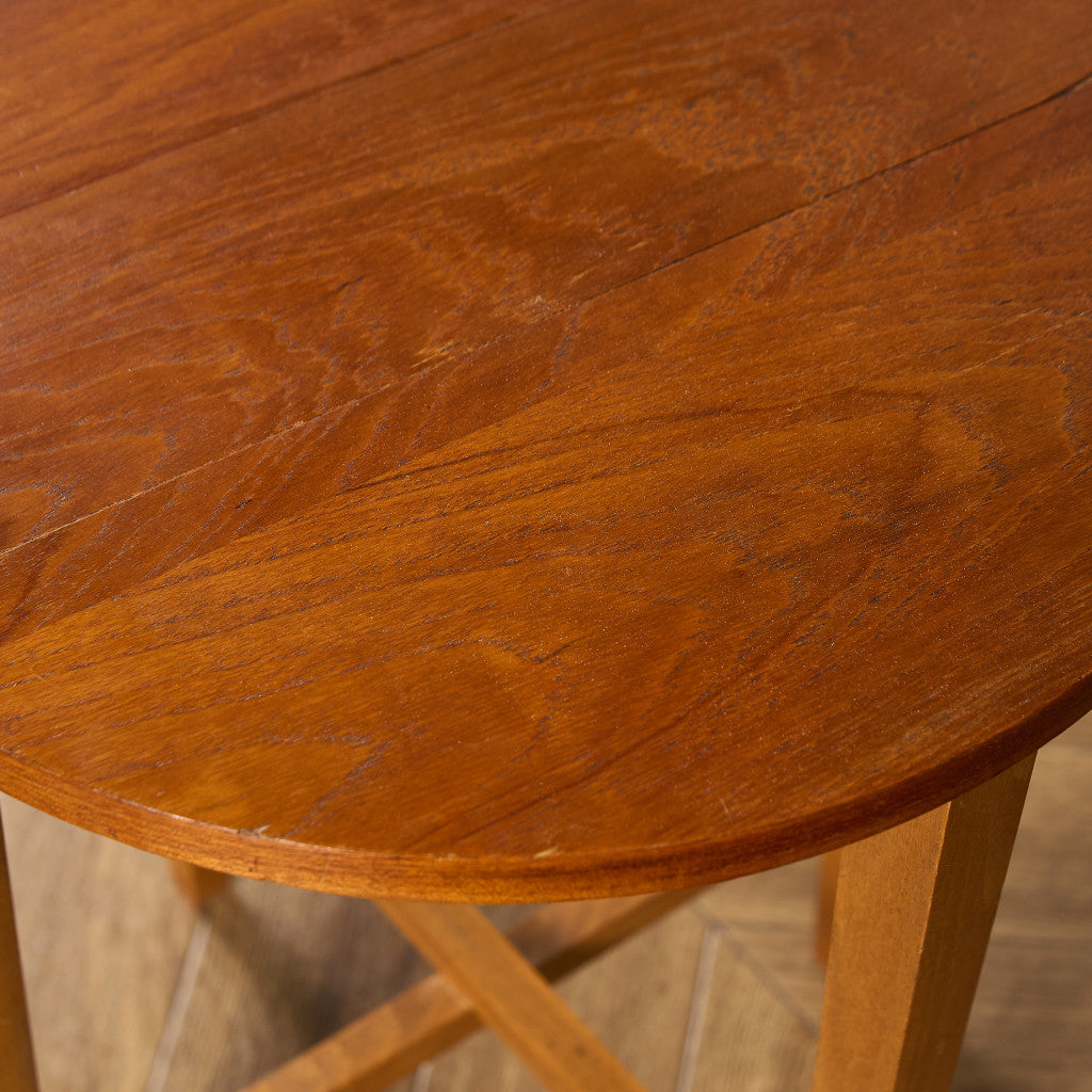 ヴィンテージ ネストテーブル サイドテーブル