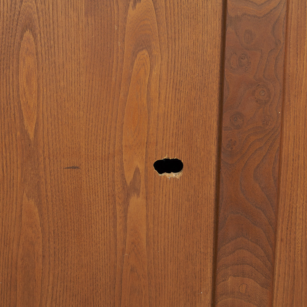 アーコール ERCOL ウィンザー サイドボード 467 / ブルーラベル #81711