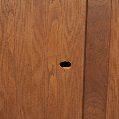 アーコール ERCOL ウィンザー サイドボード 467 / ブルーラベル #81711