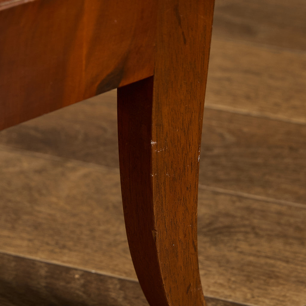 英国 クラシック マガジンラック