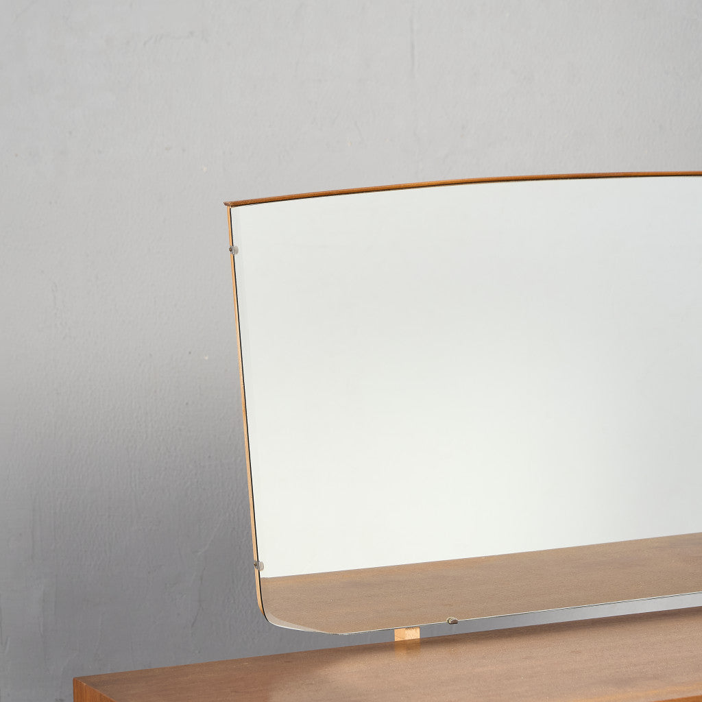 ヴィンテージ ドレッシングチェスト ドレッサー