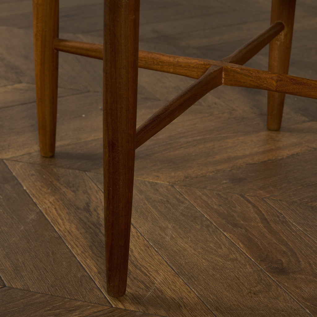 サーキュラーチェア