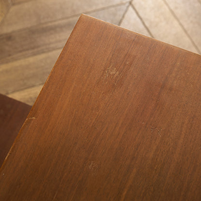 メレデュー Meredew ヴィンテージ ドレッシングチェスト #97178