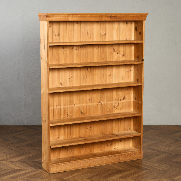 <期間限定出品>チェスト　キャビネット　ヴィンテージ チェスト・キャビネット | camori ヴィンテージ家具・北欧インテリアの 家具