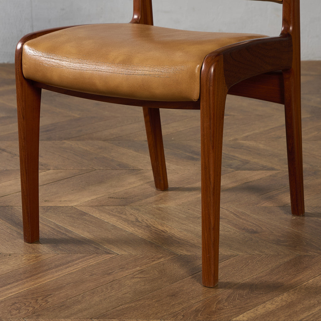 Fresco ダイニングチェア