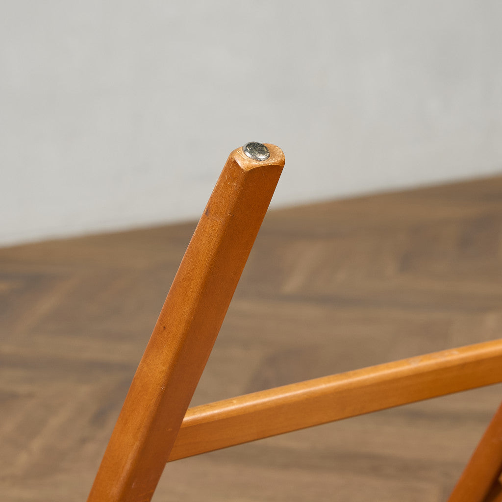 英国 ヴィンテージ ダイニングチェア