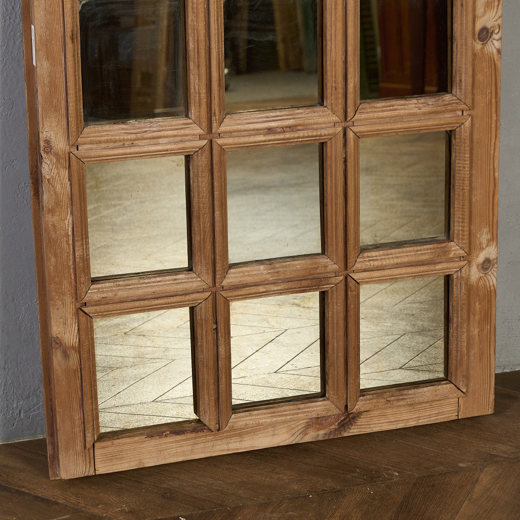 英国 クラシック ウィンドウフレーム