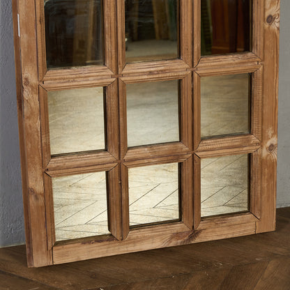 英国 クラシック ウィンドウフレーム