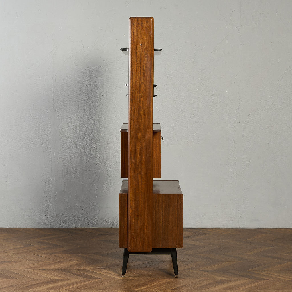 Tola&black (librenza) ルームディバイダー(881)