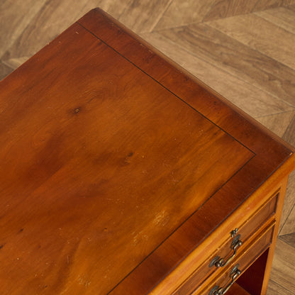 サイドキャビネット