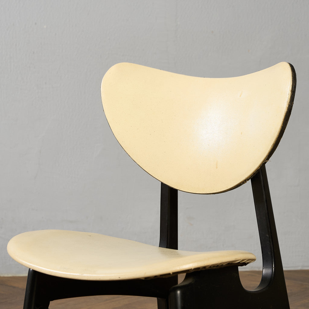 Tola&Black ヴィンテージ バタフライチェア