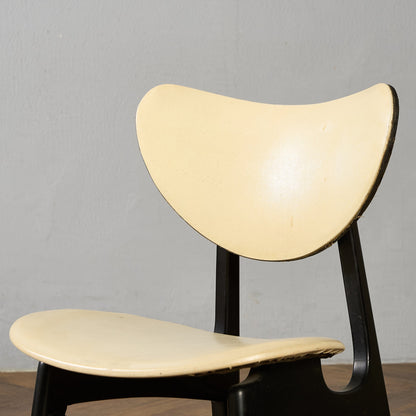 Tola&Black ヴィンテージ バタフライチェア