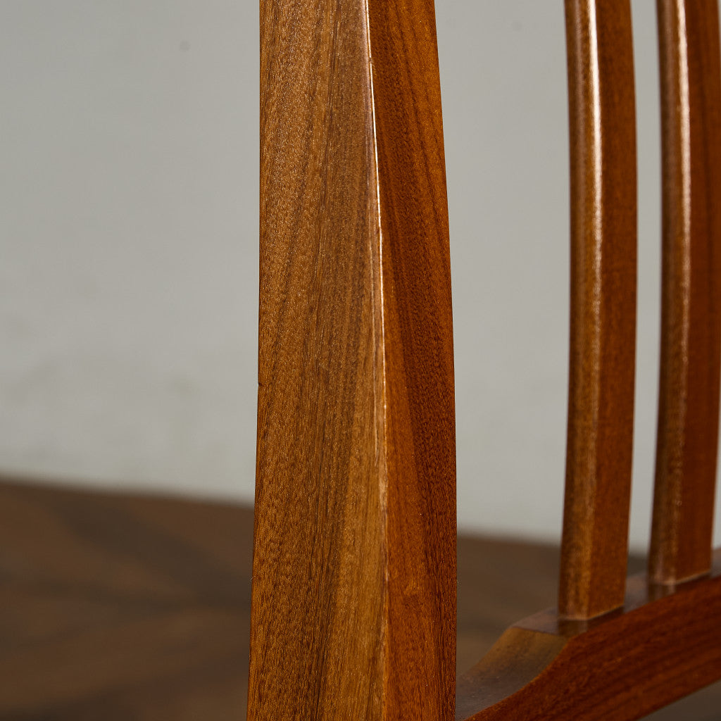 ヴィンテージ ダイニングチェア