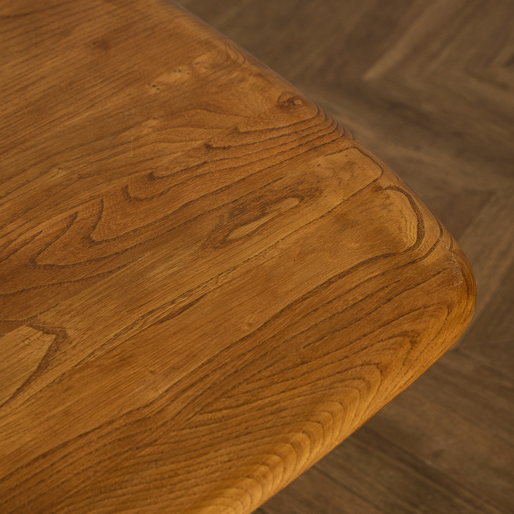 プランクテーブル 382