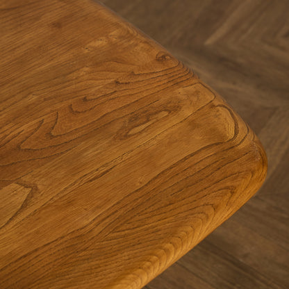 プランクテーブル 382