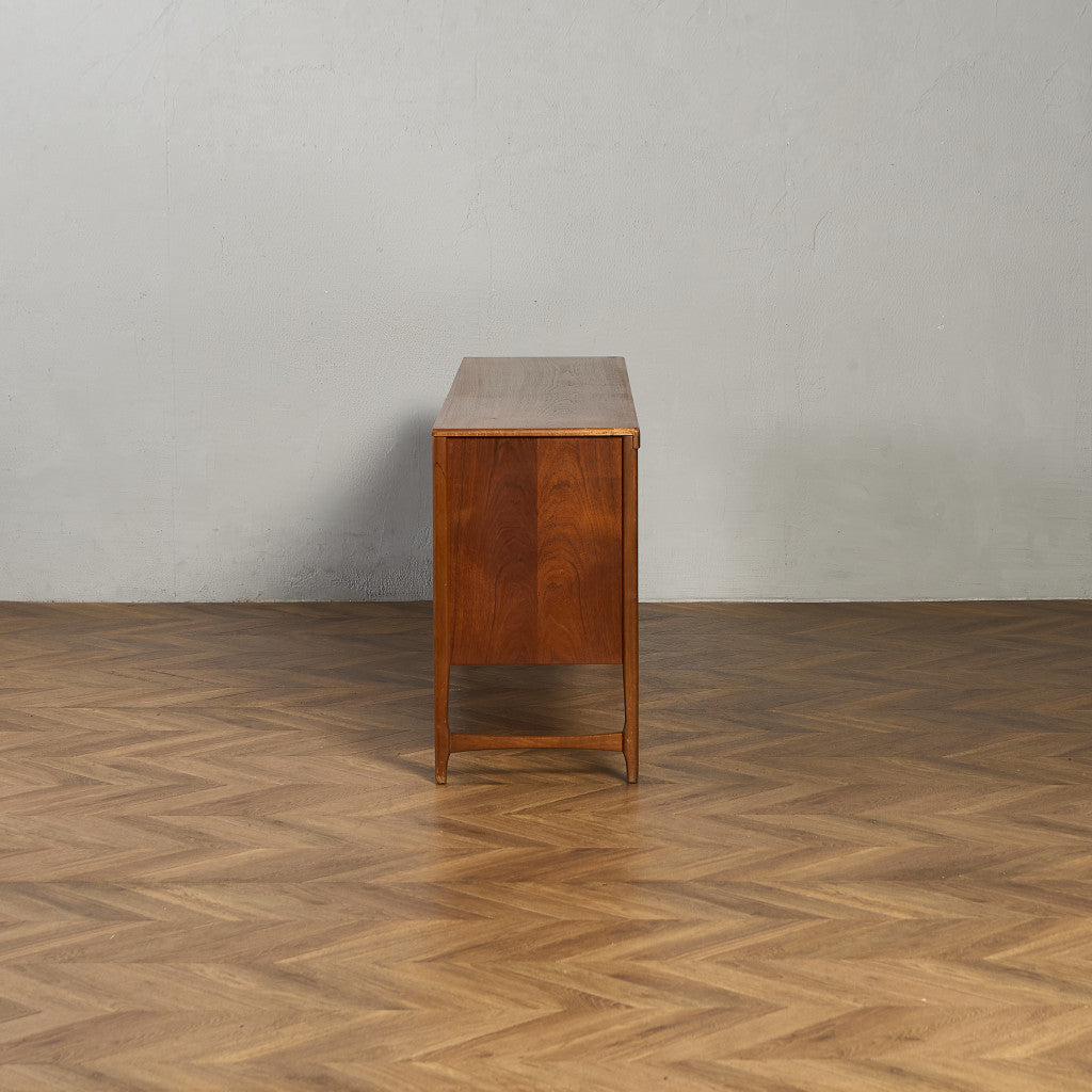 ヴィンテージ サイドボード